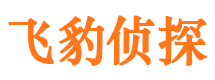 万山侦探公司